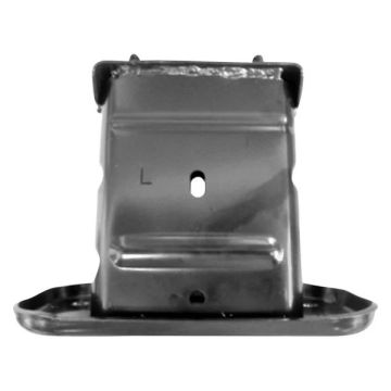 Bumper Bracket Front Left for INFINITI Q50 2014-2023