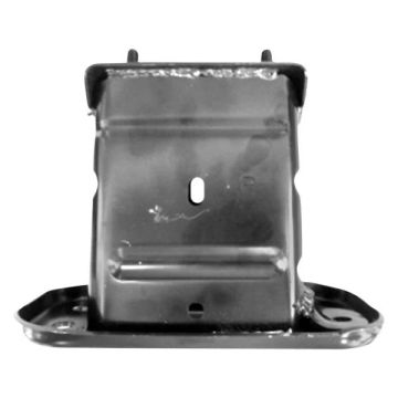 Bumper Bracket Front Right for INFINITI Q50 2014-2023