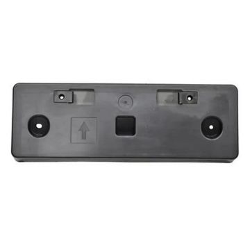 License Plate Bracket Front for INFINITI QX50 2019-2023