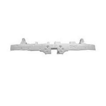 Bumper Impact Absorber Front for INFINITI G35 2005-2006