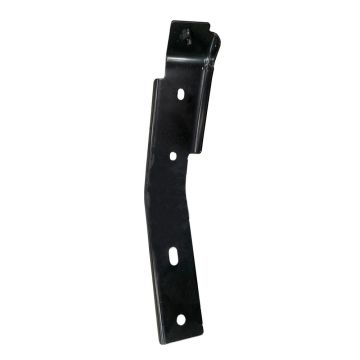 Bumper Cover Support Rear Left Inner for INFINITI QX56 QX80 Nissan Armada