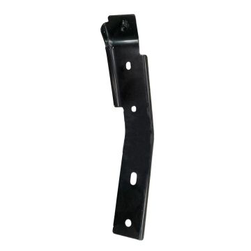 Bumper Cover Support Rear Right Inner for INFINITI QX56 QX80 Nissan Armada