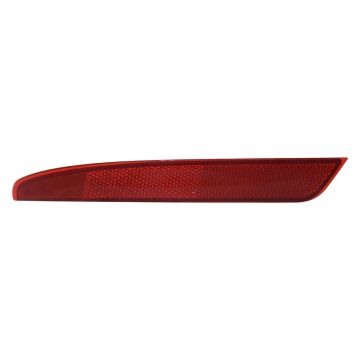Bumper Reflector Rear Left for INFINITI QX60 2016-2020