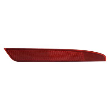 Bumper Reflector Rear Right for INFINITI QX60 2016-2020