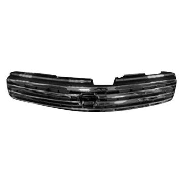 Grille Assembly for INFINITI G35 Sedan 2003-2004