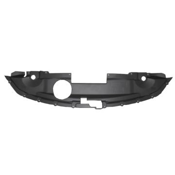 Panel Molding Front for INFINITI JX35 Q60 QX60