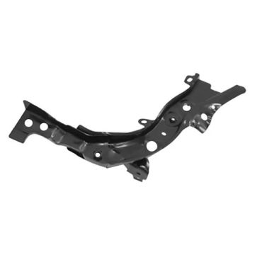 Radiator Support Right Side Support for INFINITI G35 G37