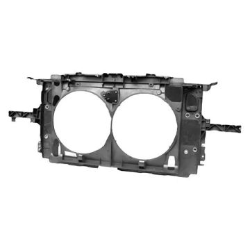 Radiator Support for INFINITI G25 G35 G37 Q40 Q60