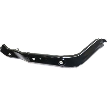 Radiator Support Left Upper Side Support for INFINITI JX35 QX60