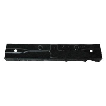 Radiator Support Lower Tie Bar for INFINITI QX56 QX80 Nissan Armada