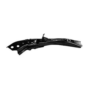 Radiator Support Left To 9-15 Side Support for INFINITI Q50 2014-2015