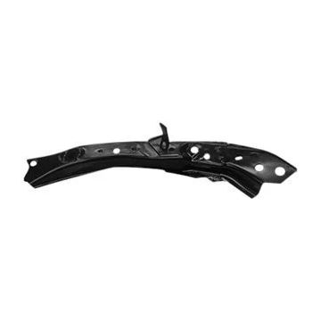 Radiator Support Left From 9-15 Side Support for INFINITI Q50 Q60