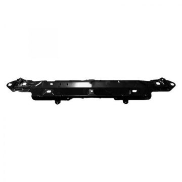 Radiator Support Upper for INFINITI Q50 Q60