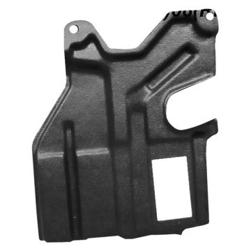 Engine Cover Right Lower Engine Side Cover for INFINITI EX35 G35 G37