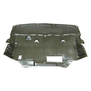 Engine Cover Lower Engine for INFINITI G35 Sedan Coupe 2003-2006