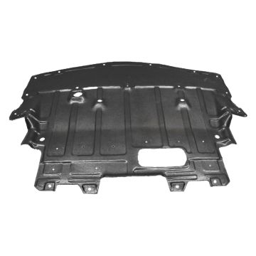 Engine Cover Lower Engine for INFINITI G35 Sedan 2004-2006