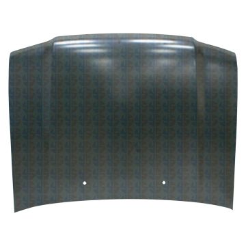 Hood Panel Assembly for INFINITI QX4 1997-2003