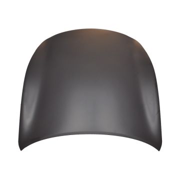 Hood Panel Assembly Aluminum for INFINITI M37 M56