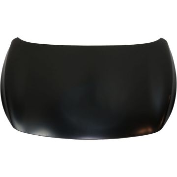 Hood Panel Assembly for INFINITI JX35 QX60
