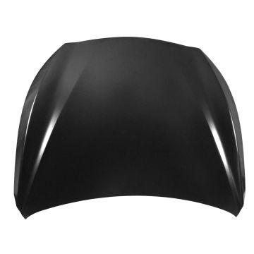 Hood Panel Assembly Aluminum for INFINITI Q50 2014-2023