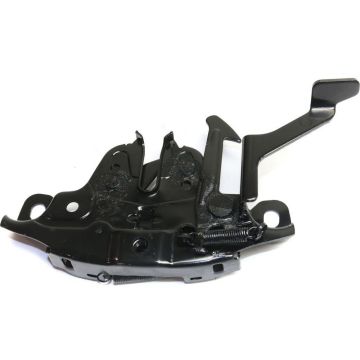 Hood Latch for INFINITI G35 Coupe 2003-2007
