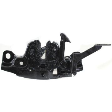 Hood Latch for INFINITI G35 Sedan 2003-2004
