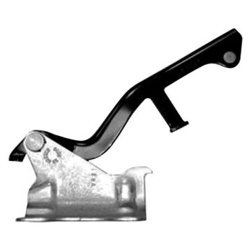 Hood Hinge Kit Right for INFINITI JX35 Q60