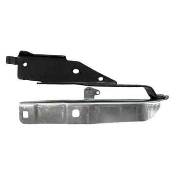 Hood Hinge Kit Right for INFINITI M35h M37 M56 Q50 Q70 Q70L