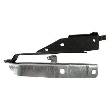 Hood Hinge Kit Left for INFINITI M35h M37 M56 Q50 Q70 Q70L