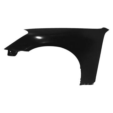 Fender Front Left for INFINITI G35 Sedan 2003-2006