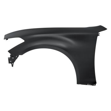 Fender Front Left for INFINITI M37 M56