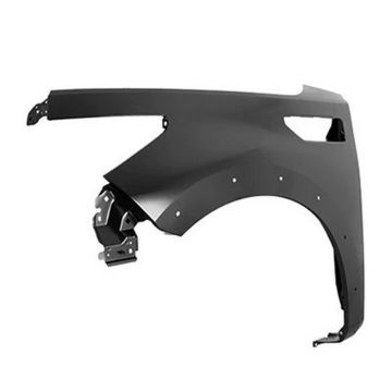 Fender Front Left for INFINITI QX80 2018-2024