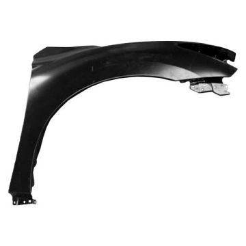 Fender Front Right for INFINITI JX35 QX60