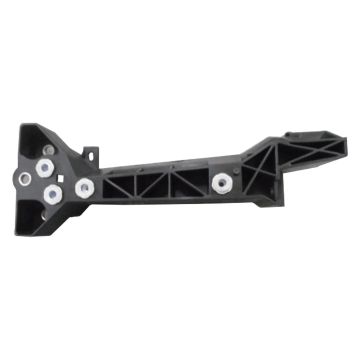 Fender Brace Front Left for INFINITI Q50 2014-2023