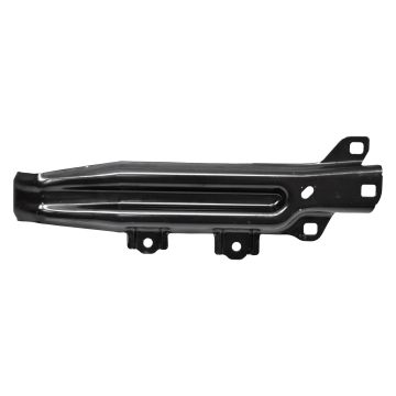Fender Brace Front Left for INFINITI JX35 QX60