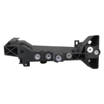 Fender Brace Front Right for INFINITI Q50 2014-2023