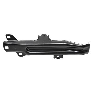 Fender Brace Front Right for INFINITI JX35 QX60