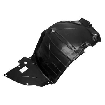 Fender Splash Shield Front Left for INFINITI G35 Sedan 2005-2006