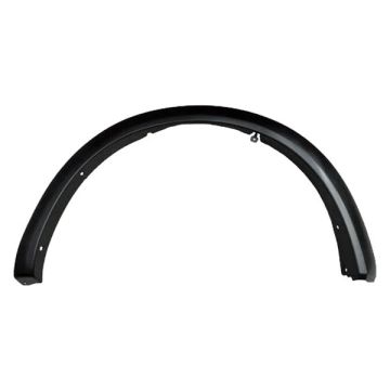 Wheel Arch Molding Front Left for INFINITI QX56 QX80