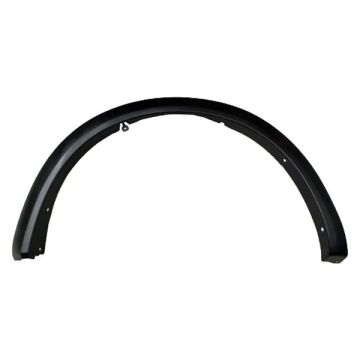 Wheel Arch Molding Front Right for INFINITI QX56 QX80