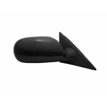 Door Mirror Assembly Right Non-Heated for INFINITI G35 Sedan 2003-2006