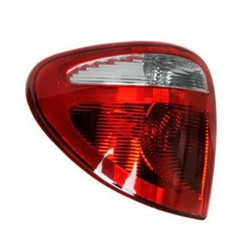 Headlight Assembly Composite Right w/o Adaptive Headlamps 20/21 In. Wheels w/o Sport Pkg for INFINITI FX35 FX37 FX50 QX70