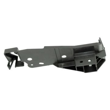 Headlight Bracket Left for INFINITI G25 G35 G37