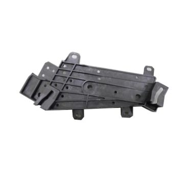 Headlight Bracket Left for INFINITI M35h M37 M56 Q70 Q70L