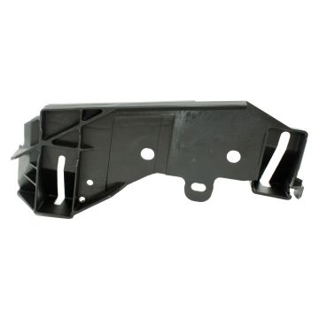 Headlight Bracket Right for INFINITI G25 G35 G37