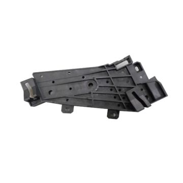 Headlight Bracket Right for INFINITI M35h M37 M56 Q70 Q70L