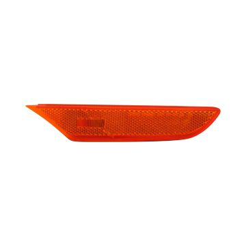 Side Marker Light Assembly Front Left for INFINITI G35 Sedan 2003-2006