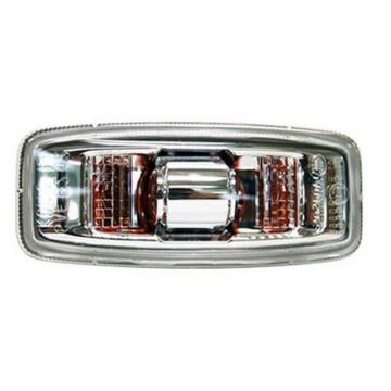 Side Marker Light Assembly Front Left or Right for INFINITI M35 M45