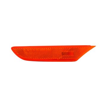Side Marker Light Assembly Front Right for INFINITI G35 Sedan 2003-2006