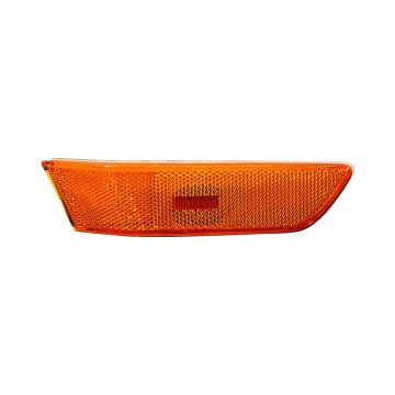 Side Marker Light Assembly Front Right for INFINITI G35 Coupe 2003-2007